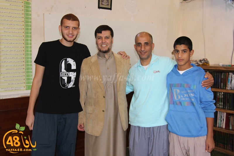 ra2ed fat7iya (7).JPG